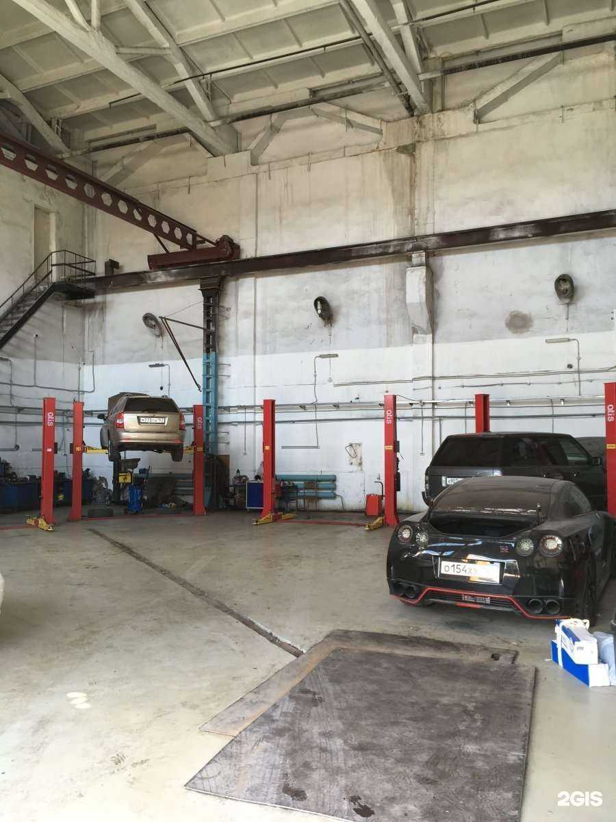 Отзывы на компанию Логикавто в Самаре c фото