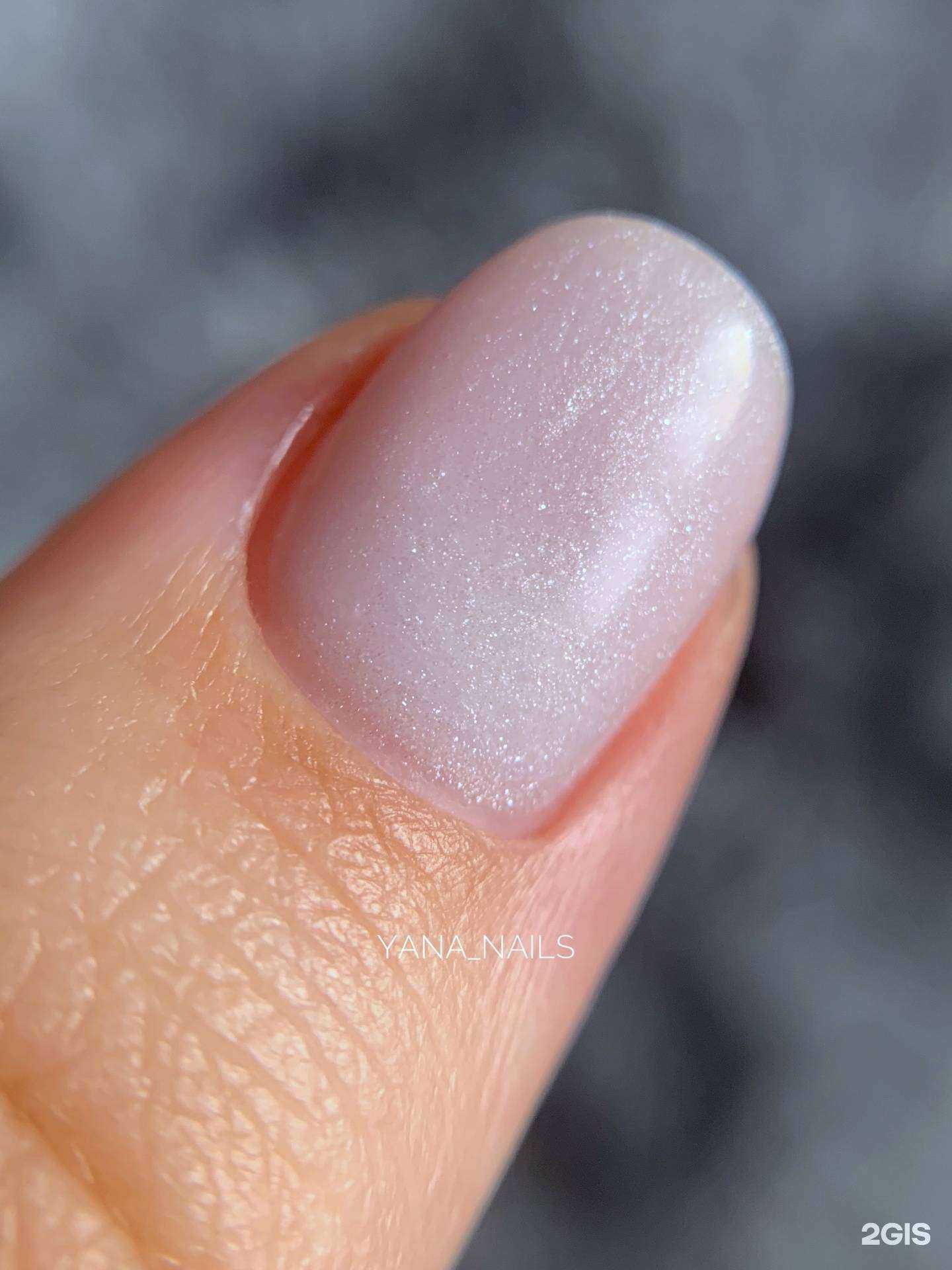 Отзывы на компанию Идеал в г. Стерлитамак c фото