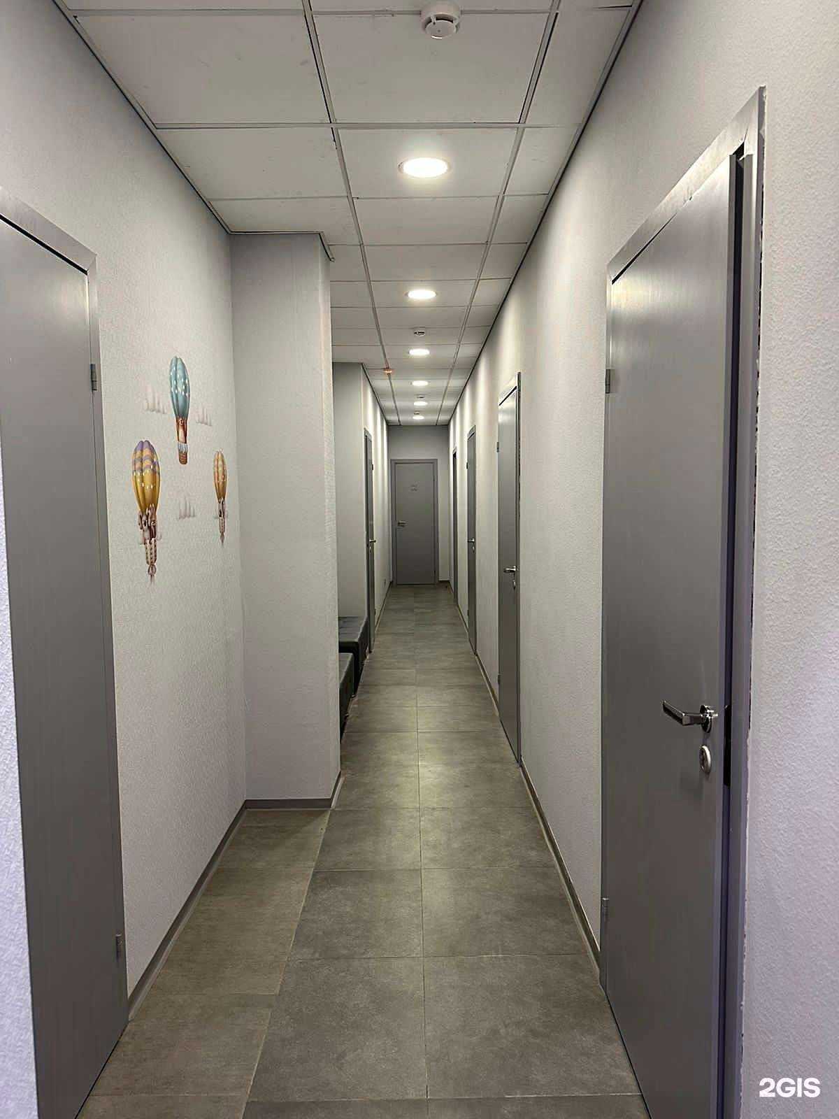 Отзывы на компанию Эльмар в Казани c фото