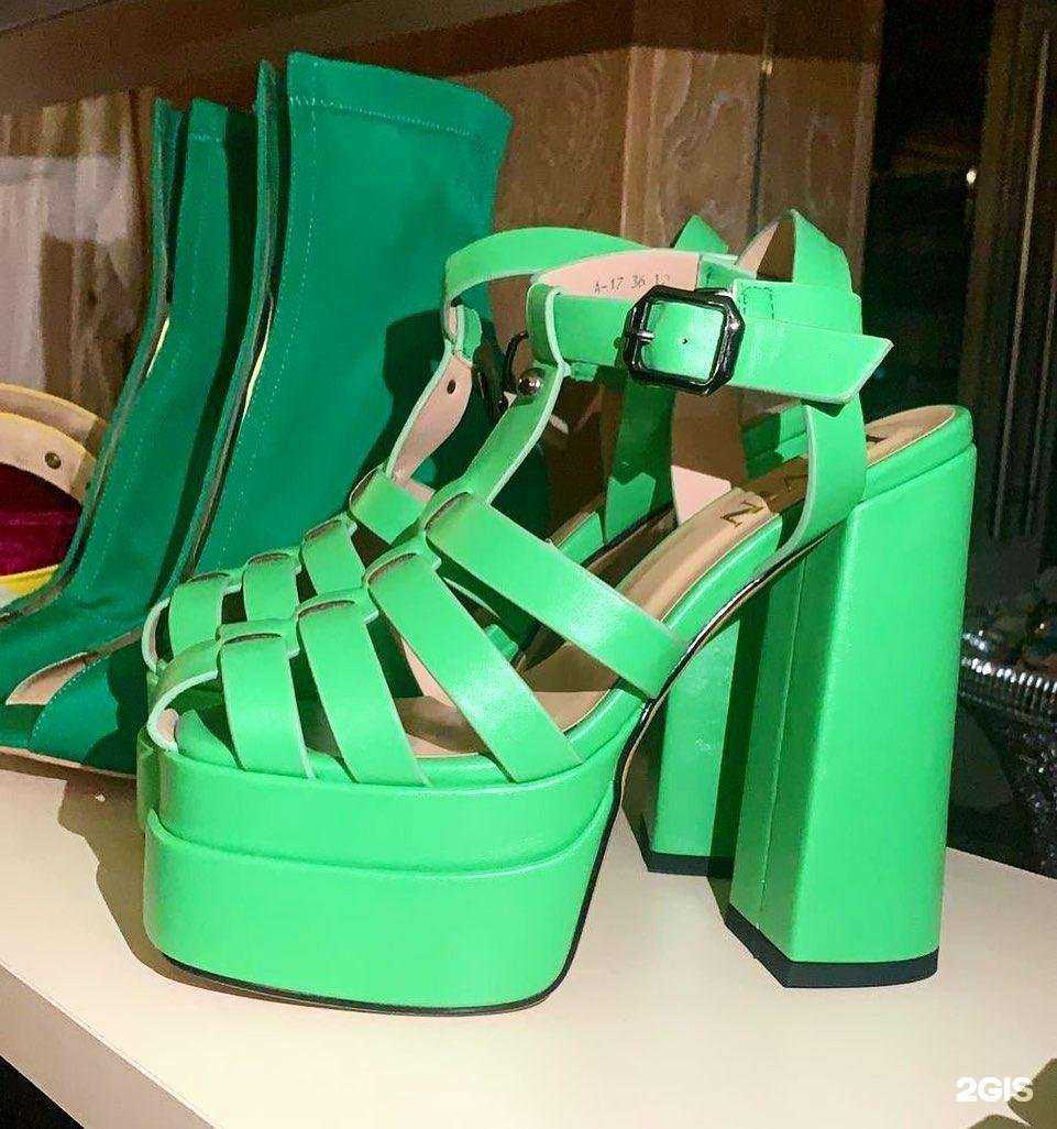 Отзывы на компанию Zarelli в г. Махачкала c фото