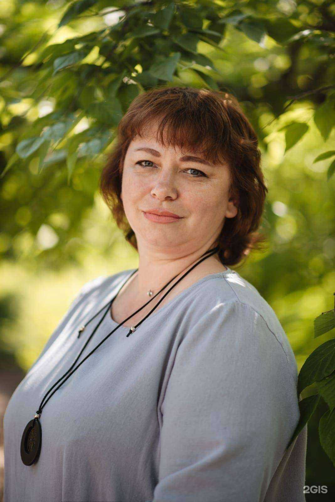 Отзывы на компанию Детский сад №31 в Новочеркасске c фото