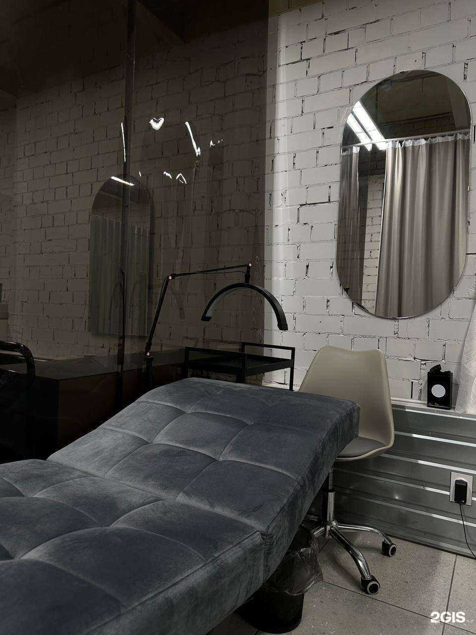 Отзывы на компанию Shine.Lab в Нижнем Новгороде c фото