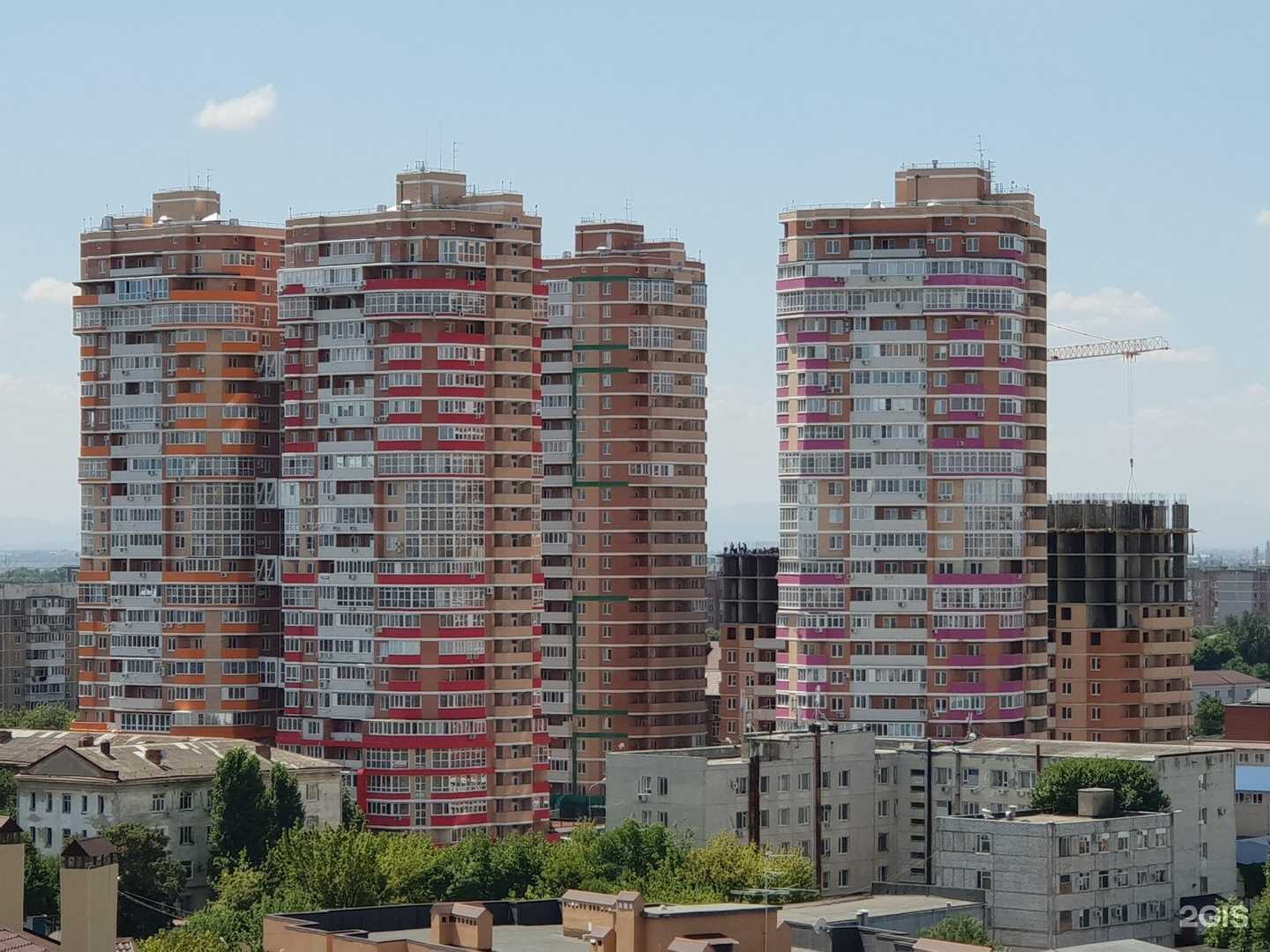 Отзывы на компанию Престиж Дент в Краснодаре c фото - фотография 2 из 2