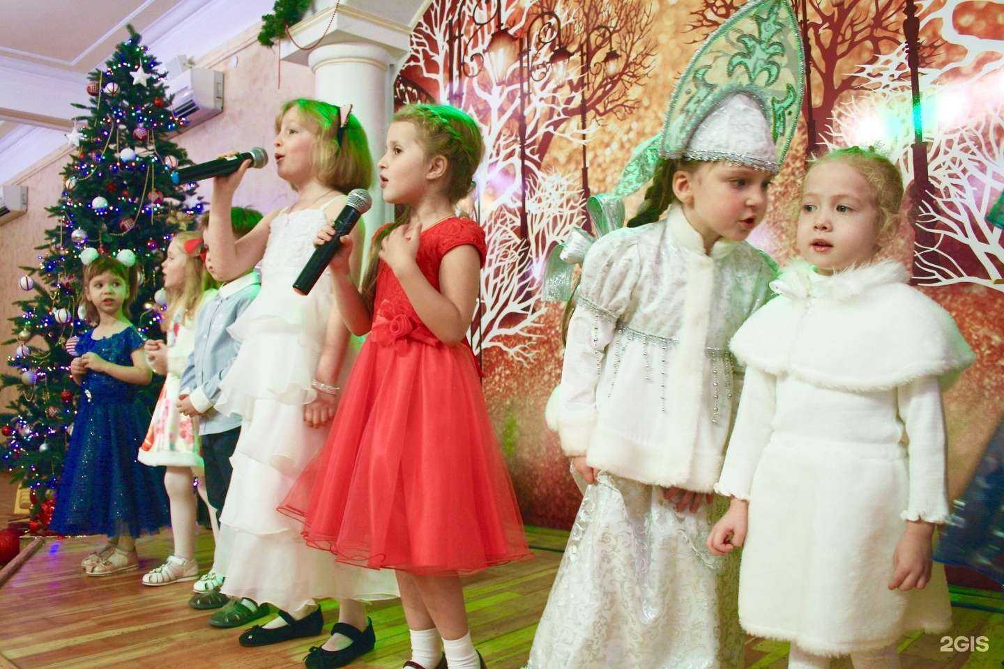 Отзывы на компанию Музыкальная школа Валерия Брайнина в г. Нижний Тагил c фото