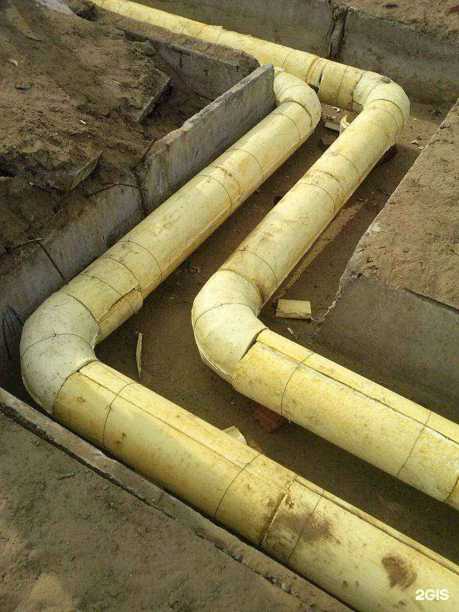 Отзывы на компанию Сибирская фабрика тепловой изоляции в Иркутске c фото