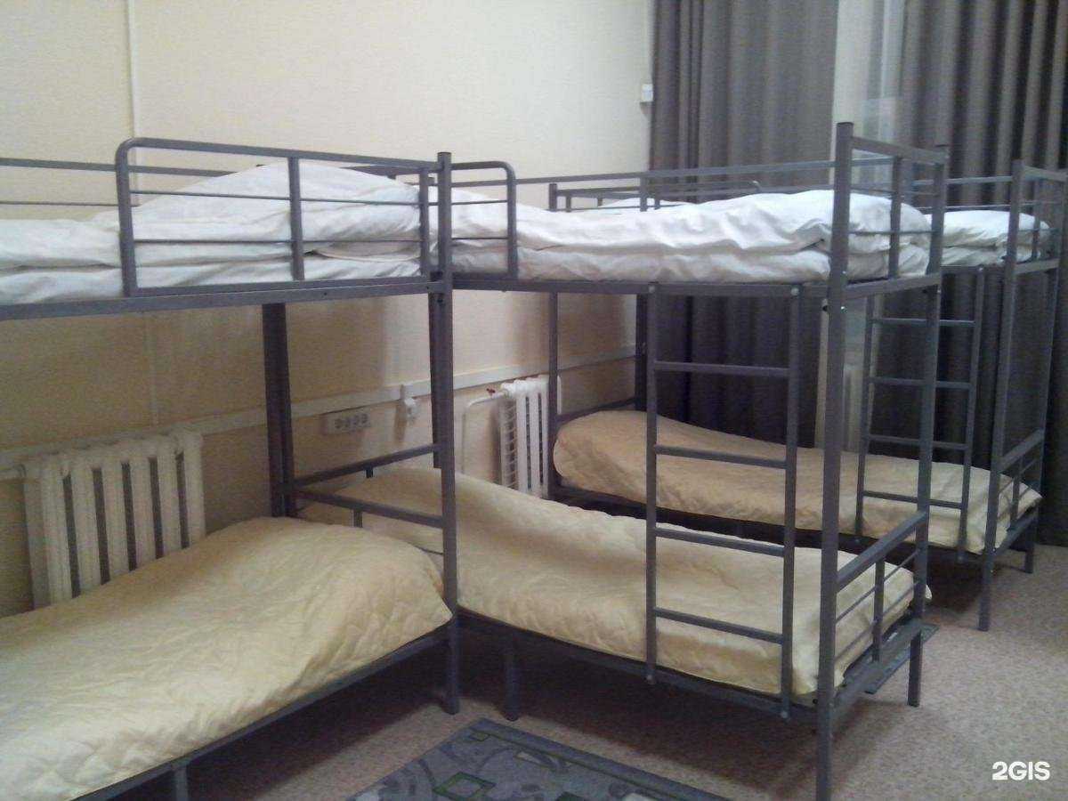 Отзывы на компанию 24x7 в г. Вологда c фото