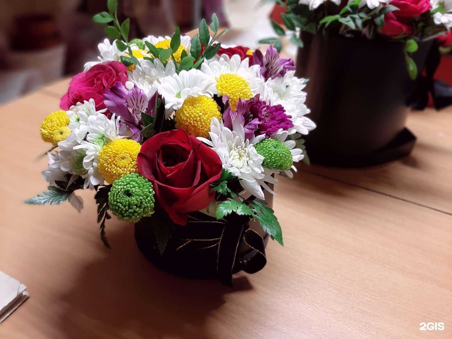 Отзывы на компанию Арзу в г. Северодвинск c фото