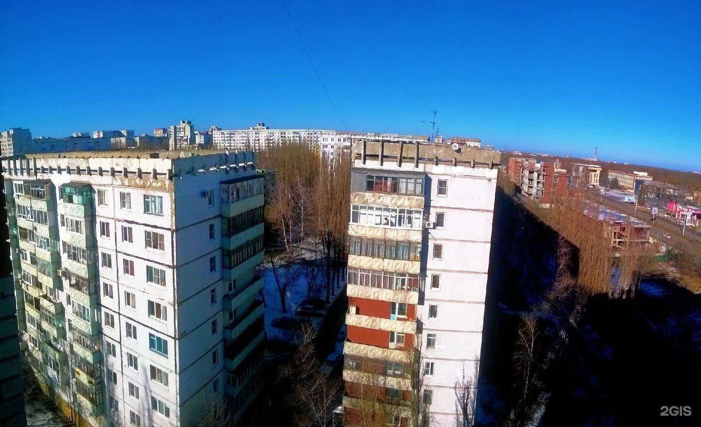 Отзывы на компанию Сам самый в Ставрополе c фото - фотография 2 из 2