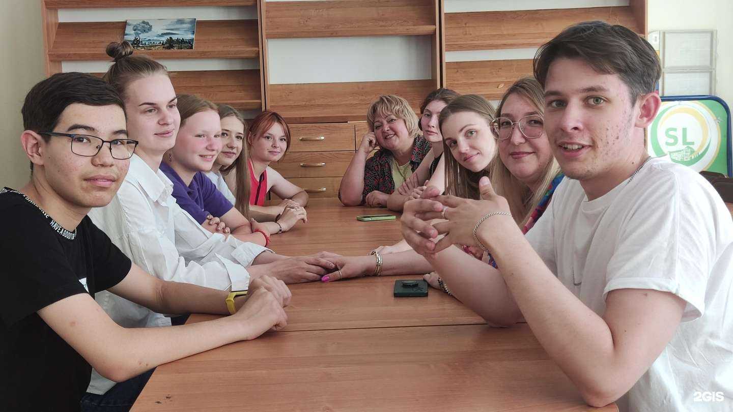 Отзывы на компанию Омский государственный аграрный университет им. П.А. Столыпина в г. Омск c фото