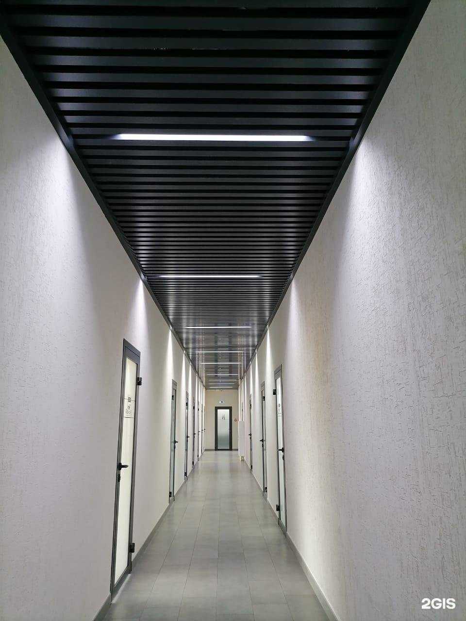 Отзывы на компанию Лесной-2 в Барнауле c фото