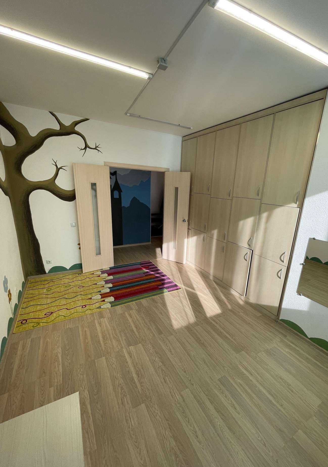 Отзывы на компанию Добрые руки в Екатеринбурге c фото