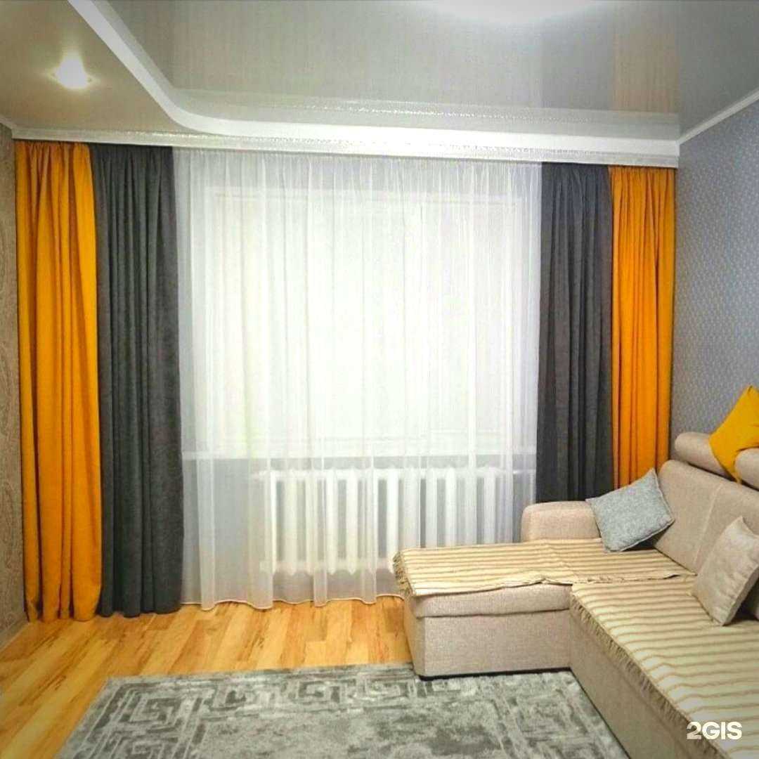 Отзывы на компанию Надежда в Абакане c фото