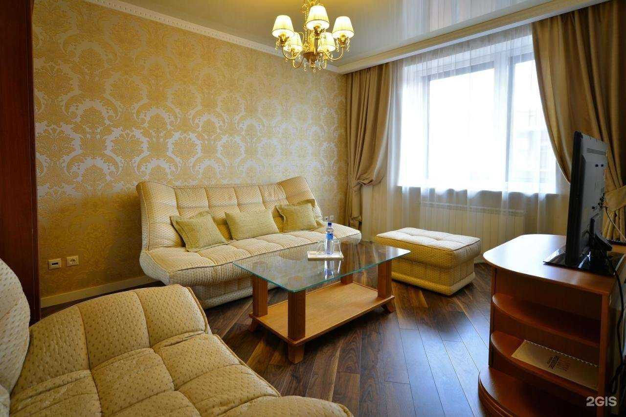 Отзывы на компанию Мегаполис в г. Омск c фото