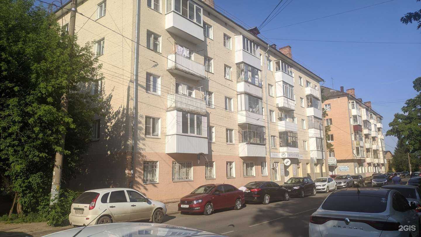 Отзывы на компанию Креатив в Орле c фото - фотография 2 из 2