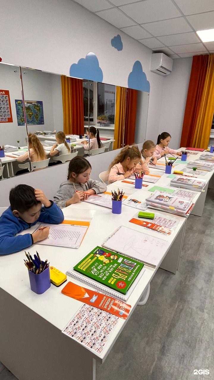 Отзывы на компанию IQ007 в г. Набережные Челны c фото