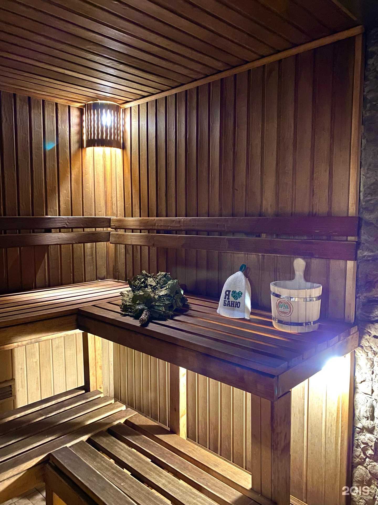 Отзывы на компанию Paradise в Краснодаре c фото