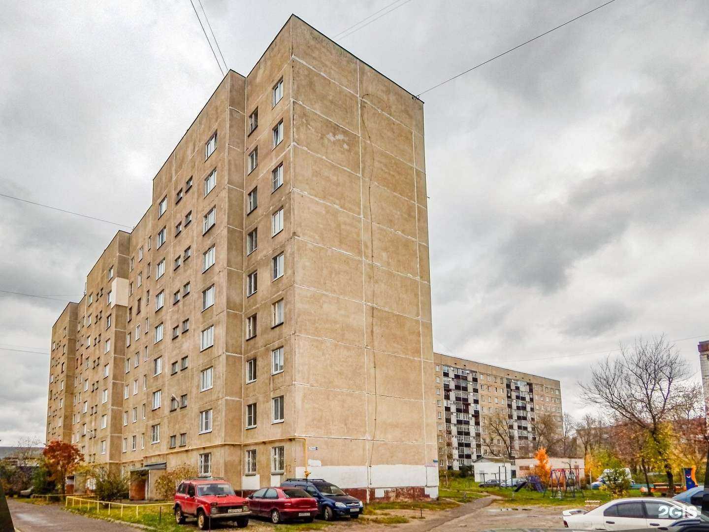 Отзывы на компанию Абвгдейка в Костроме c фото