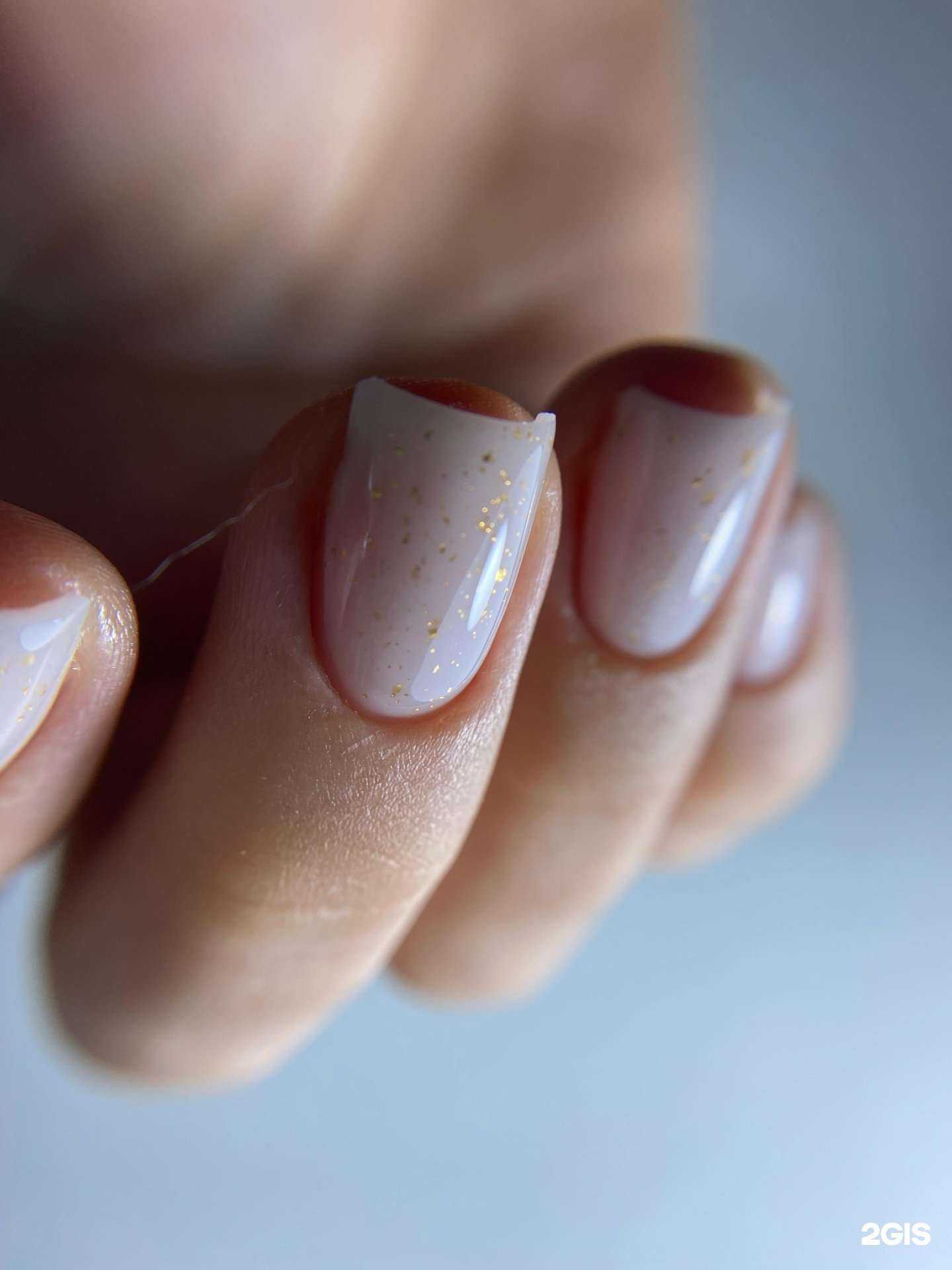 Отзывы на компанию Nb Studio в Краснодаре c фото