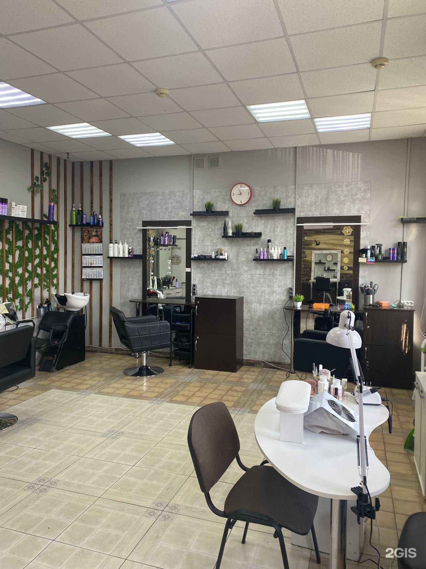 Отзывы на компанию Sakura в г. Белореченск c фото