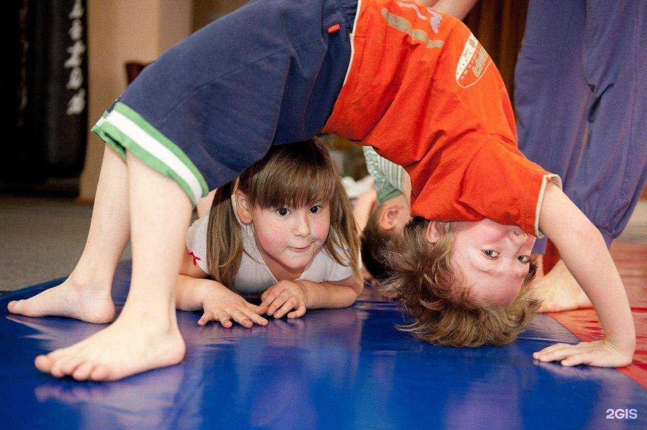 Отзывы на компанию Восточный стиль в Екатеринбурге c фото