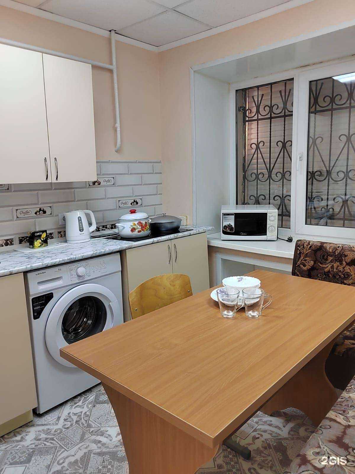 Отзывы на компанию Хостел в Стерлитамаке c фото