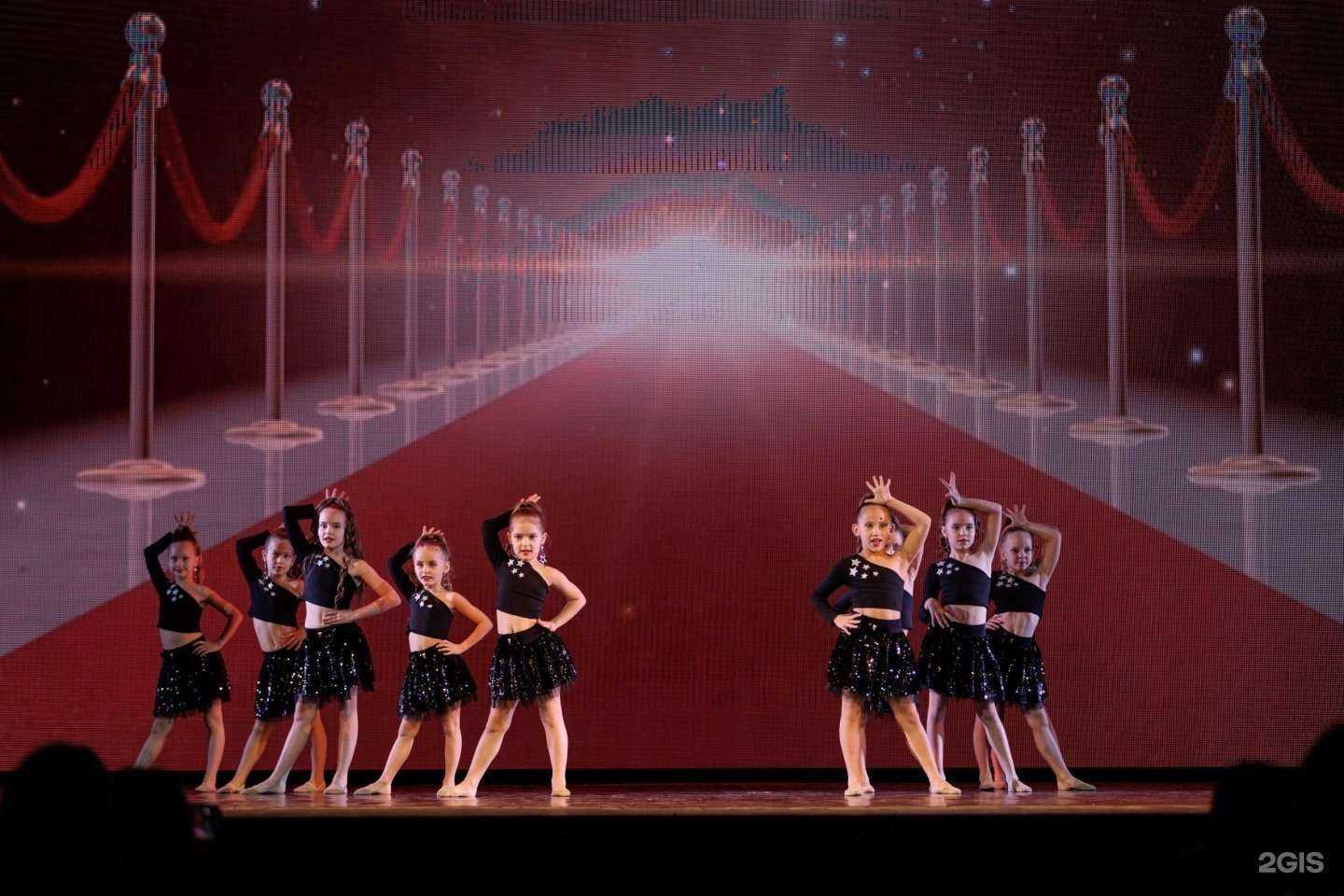 Отзывы на компанию Little Queen в г. Томск c фото