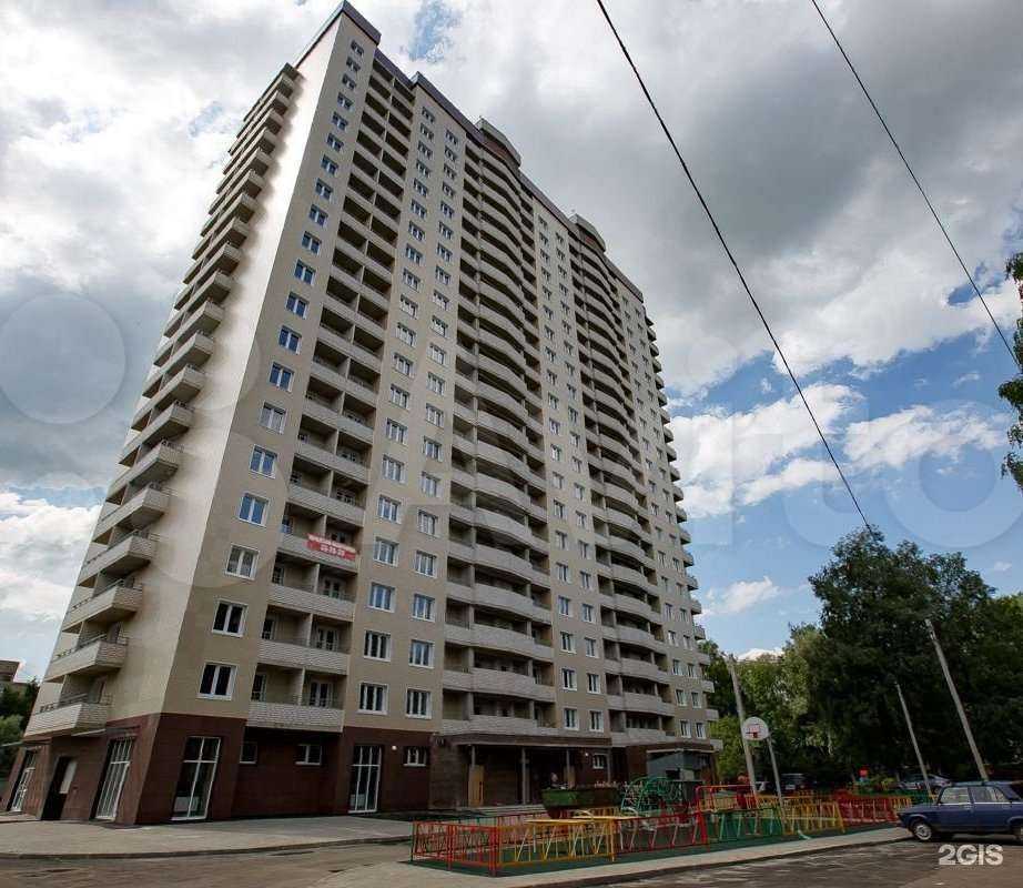 Отзывы на компанию Домовёнок в г. Ярославль c фото