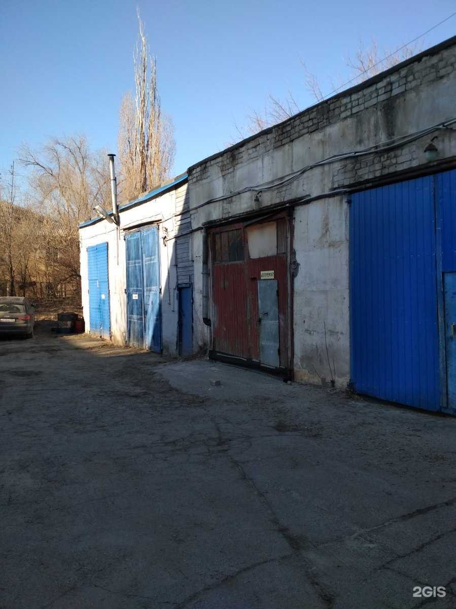 Отзывы на компанию MMC_auto в г. Волгоград c фото