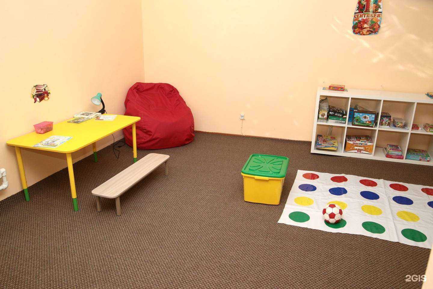 Отзывы на компанию Продлёнка 5х5 в г. Йошкар-Ола c фото