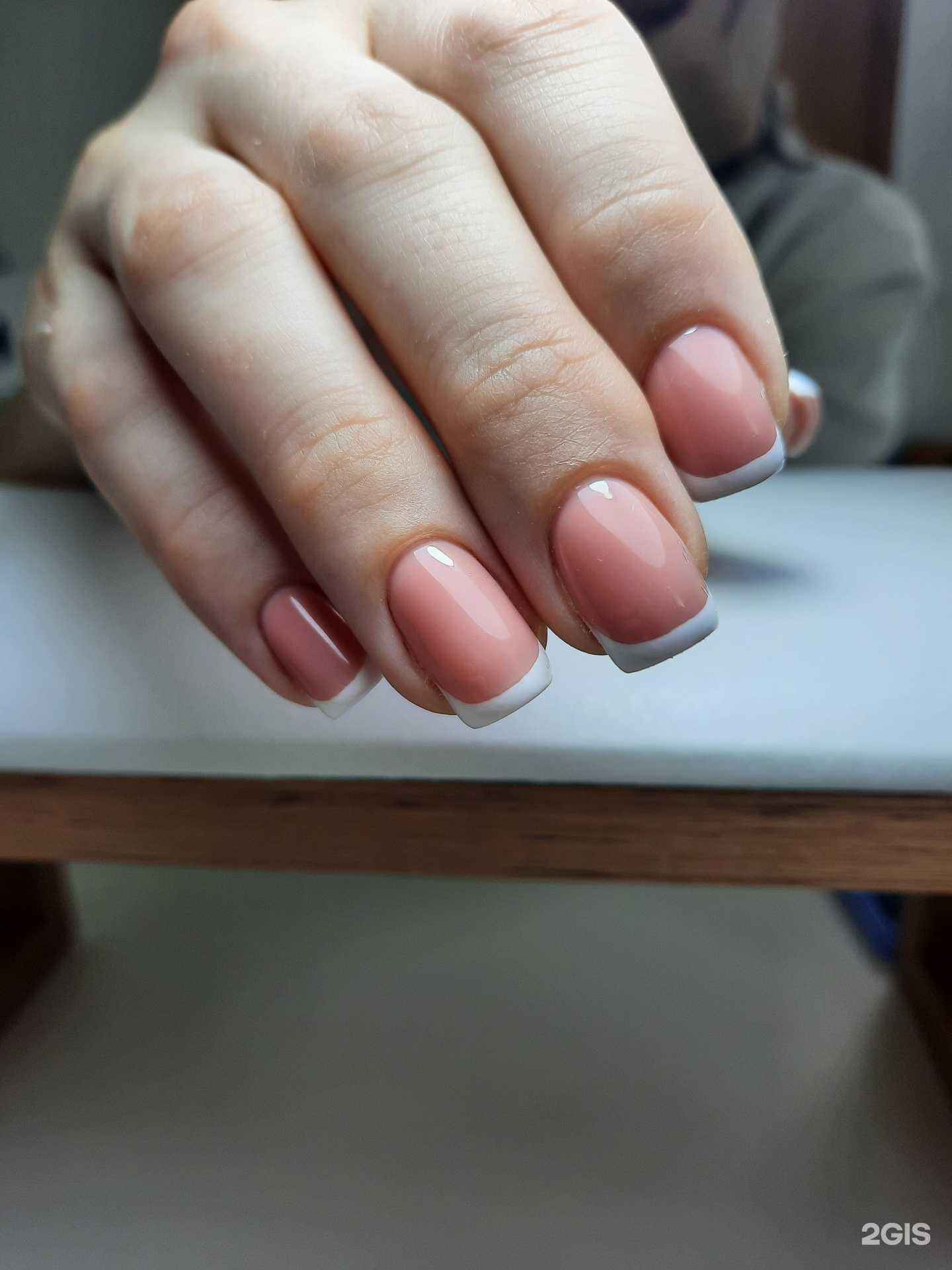 Отзывы на компанию Manic в Южно-Сахалинске c фото