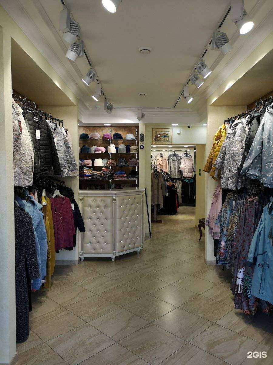 Отзывы на компанию Фурор в Владимире c фото