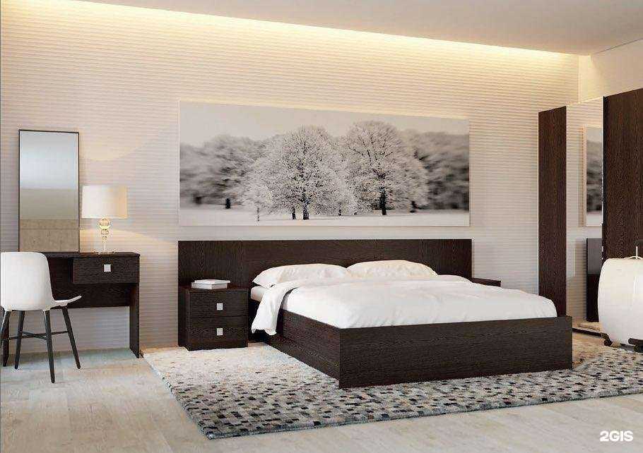 Отзывы на компанию РосОфис в Владивостоке c фото