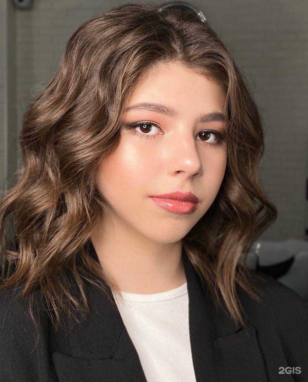 Отзывы на компанию in style в Кургане c фото