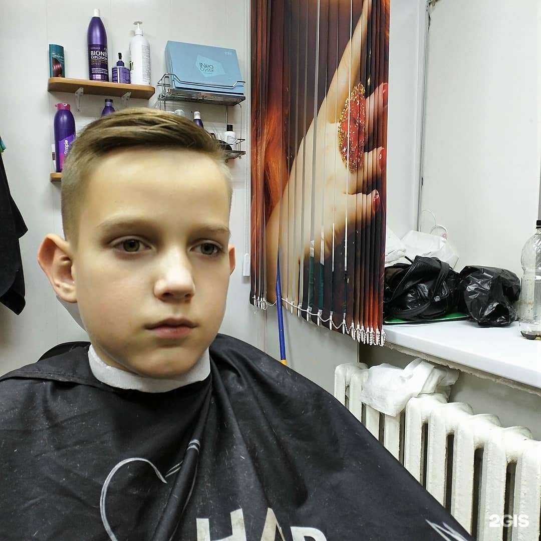 Отзывы на компанию Амели в Новосибирске c фото