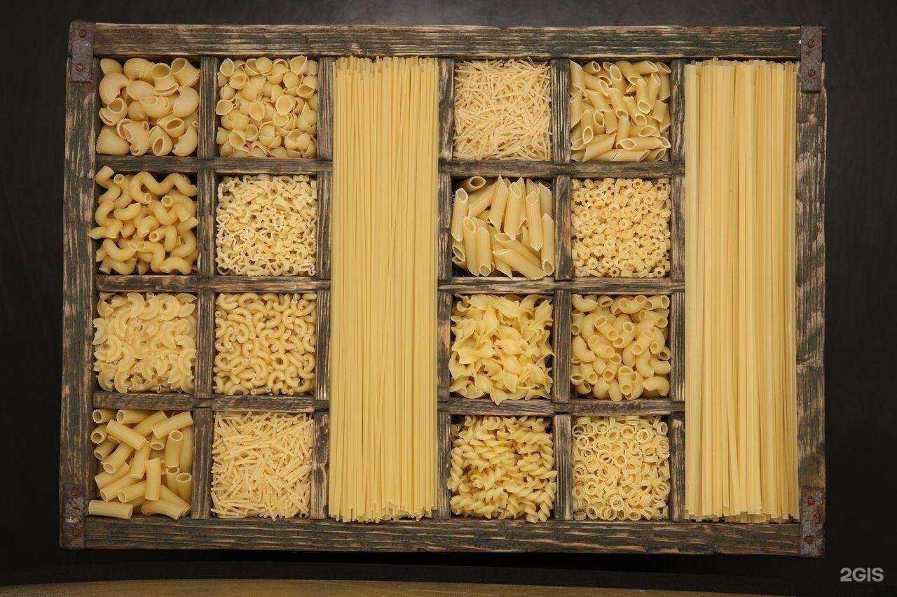 Отзывы на компанию ТДМ в Челябинске c фото