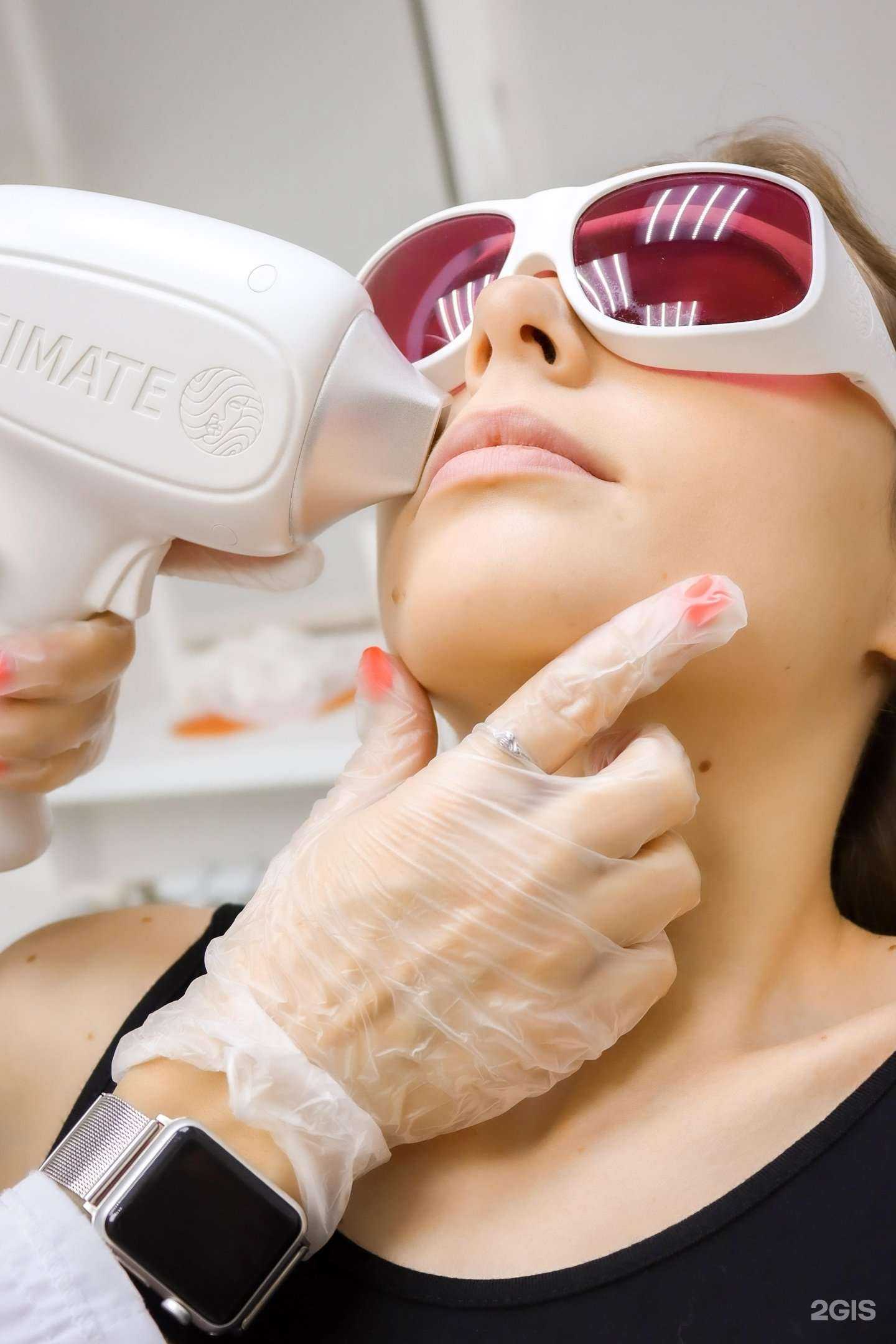 Отзывы на компанию Laser pro Воронеж в Воронеже c фото