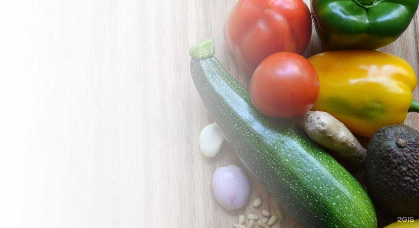 Отзывы на компанию Agree в Астрахани c фото