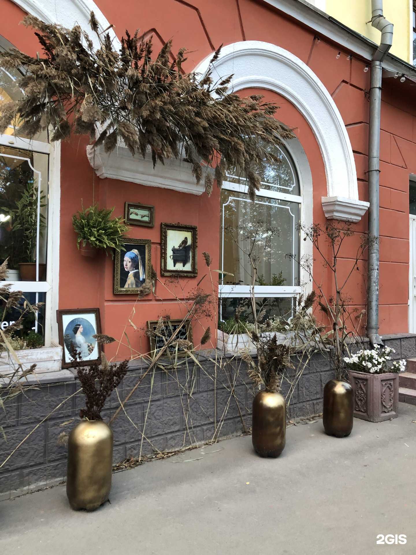 Отзывы на компанию mone’ в Барнауле c фото