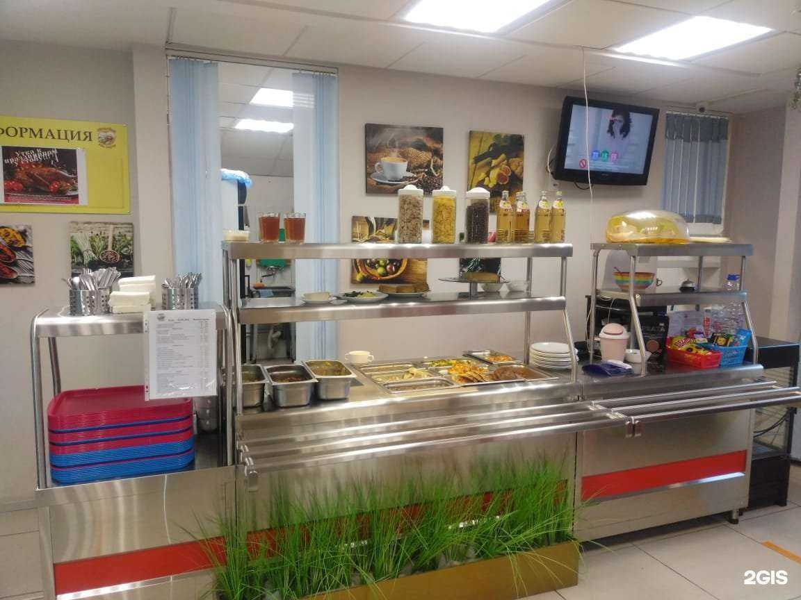 Отзывы на компанию Два Перца в г. Екатеринбург c фото