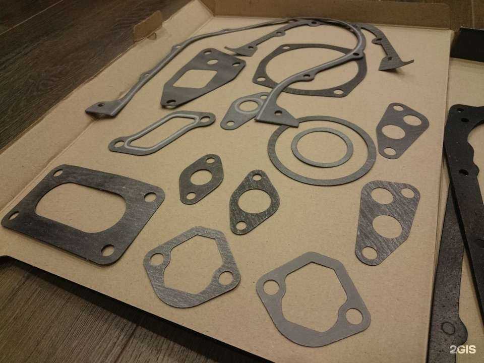 Отзывы на компанию Чпу Технологии в г. Нижневартовск c фото