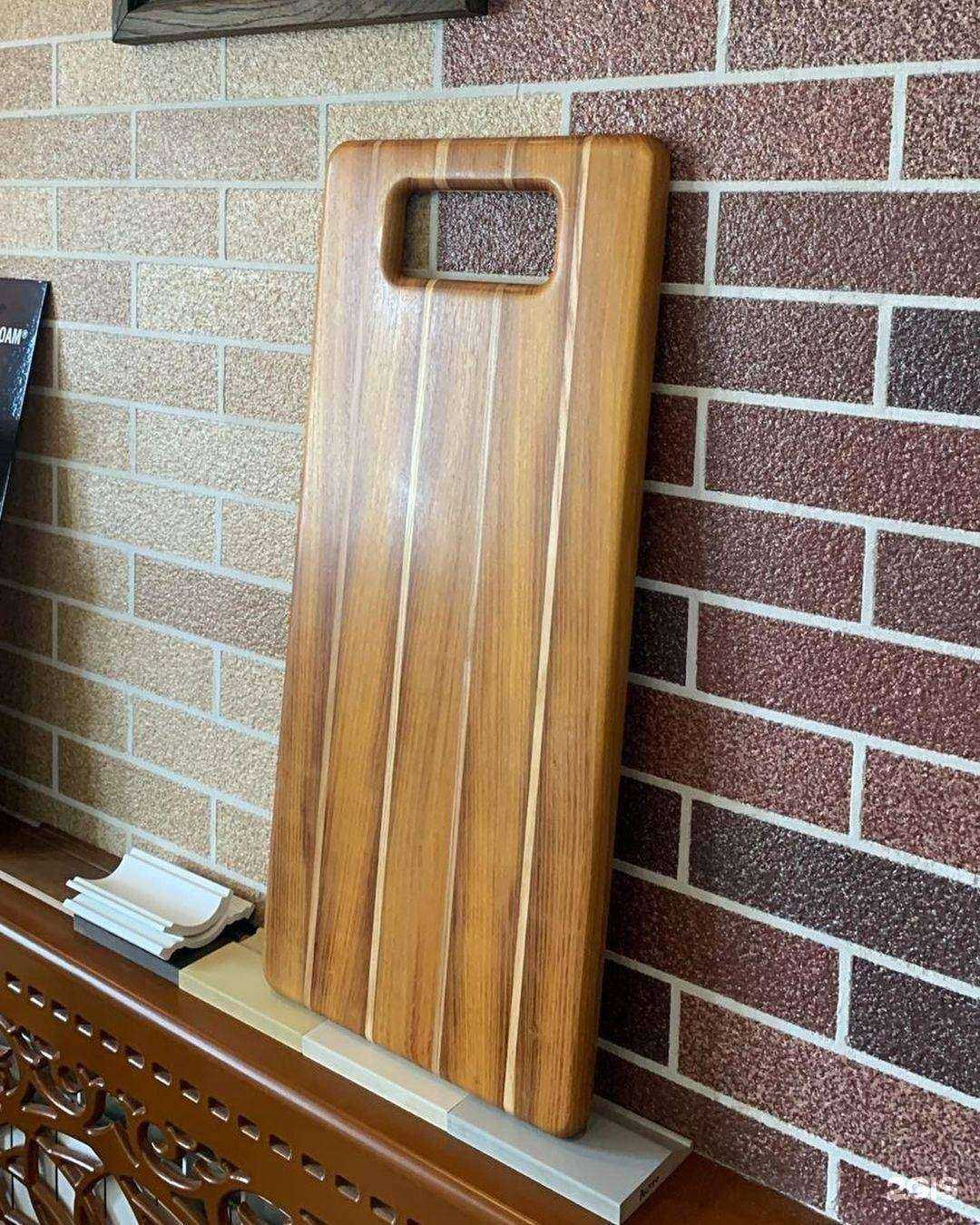 Отзывы на компанию ТиМстрой в г. Грозный c фото