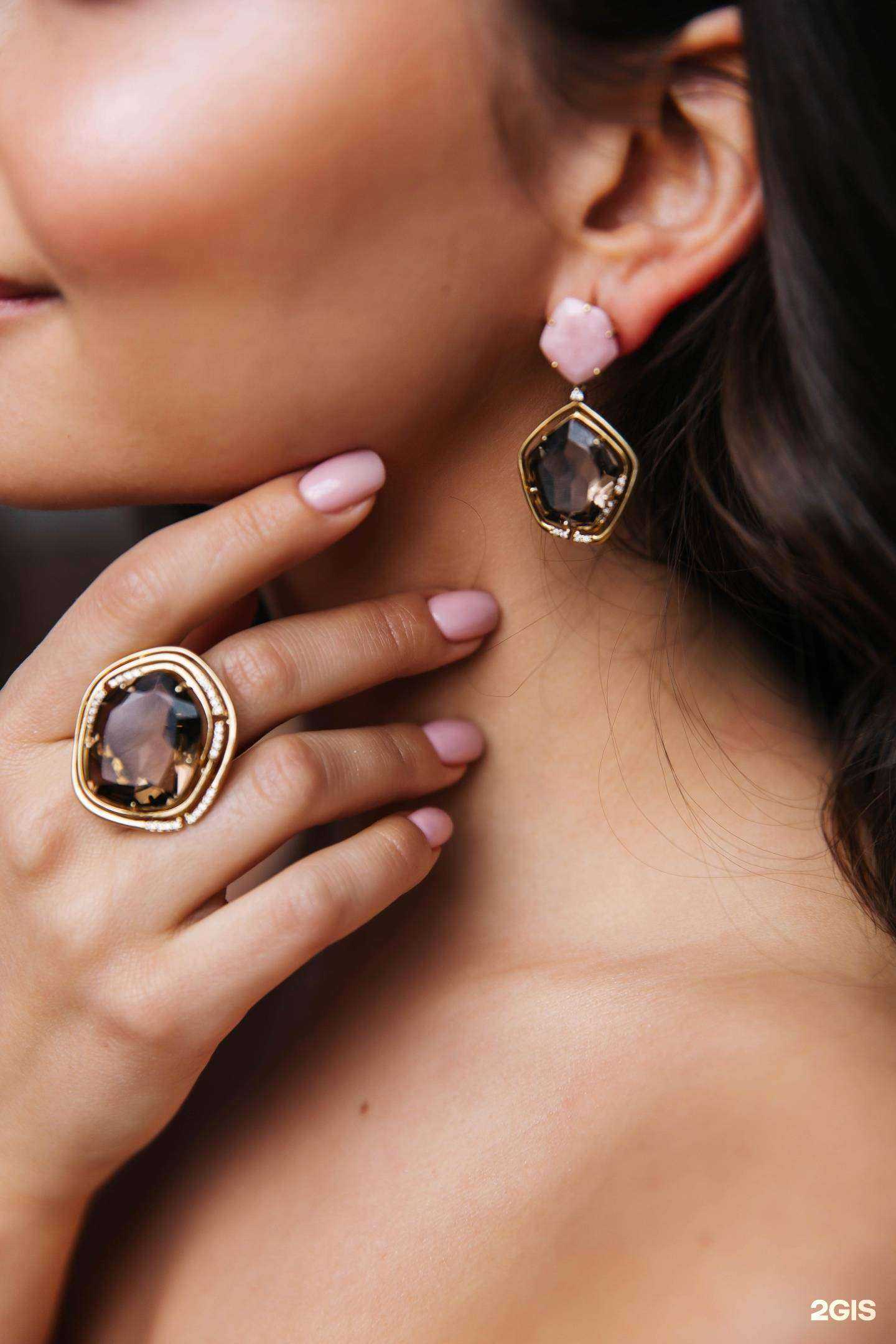 Отзывы на компанию КлеменТИНА в Ковдоре c фото