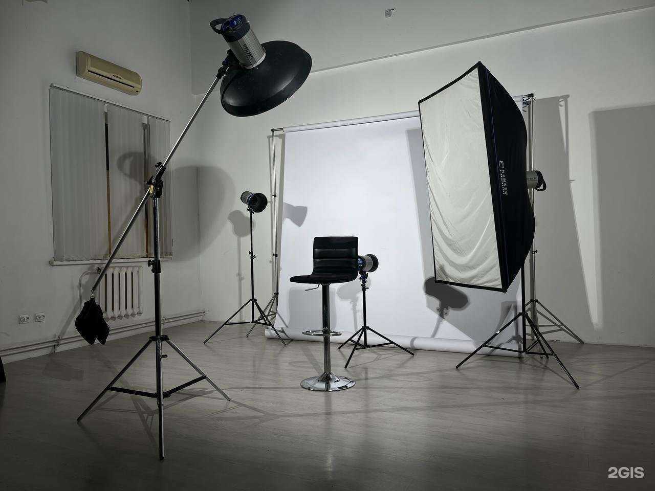 Отзывы на компанию Linza в г. Самара c фото