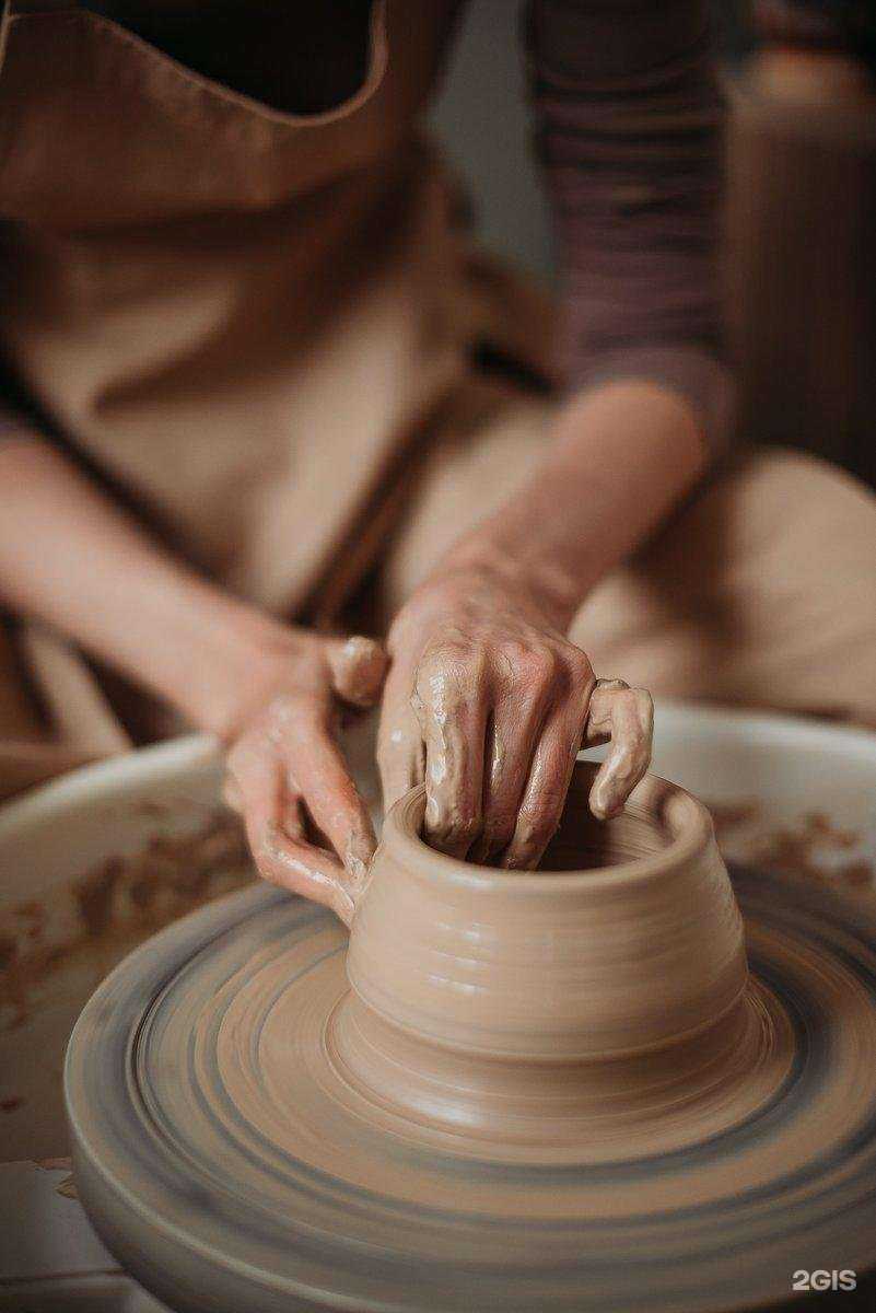 Отзывы на компанию Ра в г. Пермь c фото