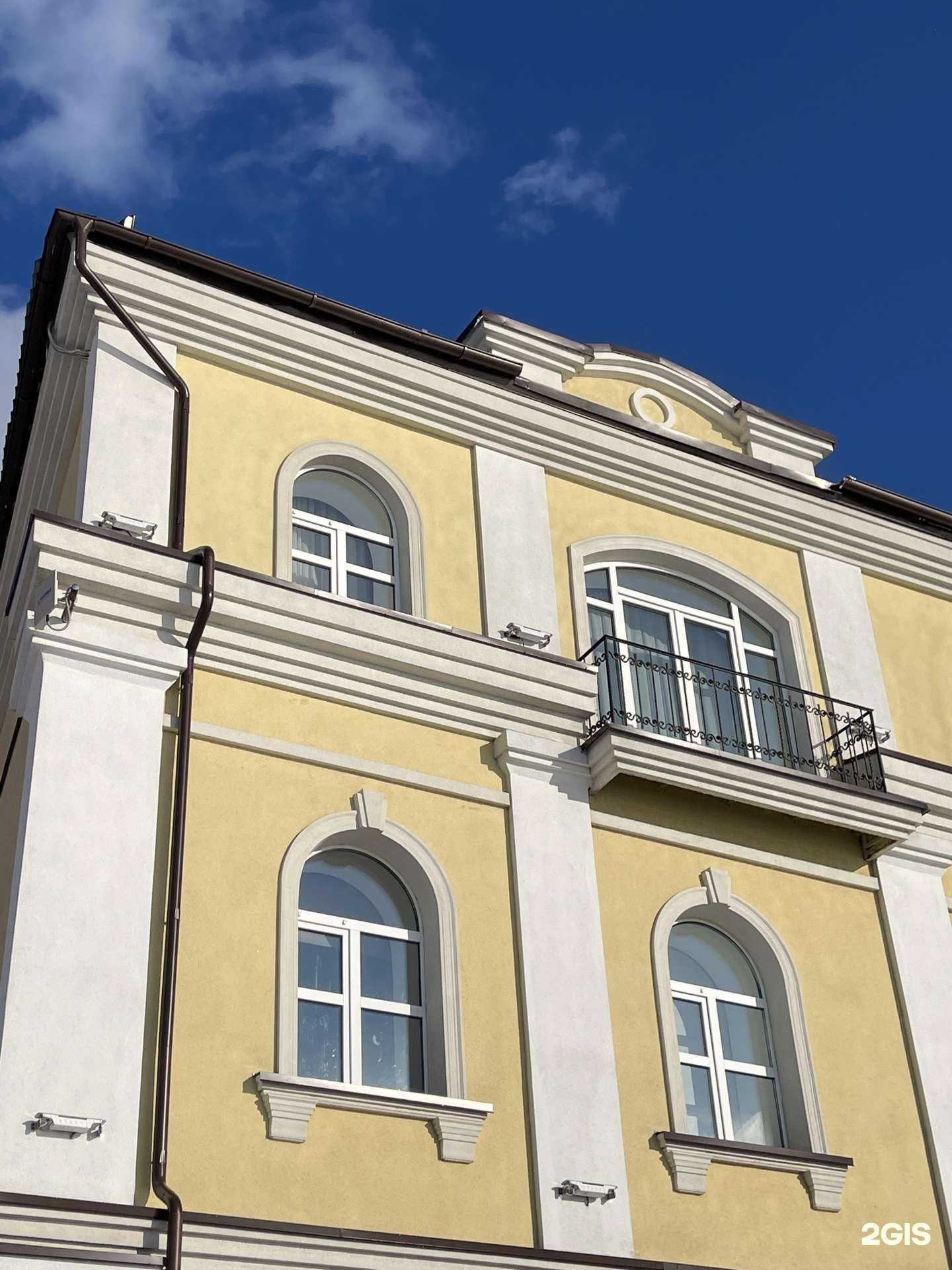 Отзывы на компанию Сибагро в Томске c фото - фотография 2 из 2