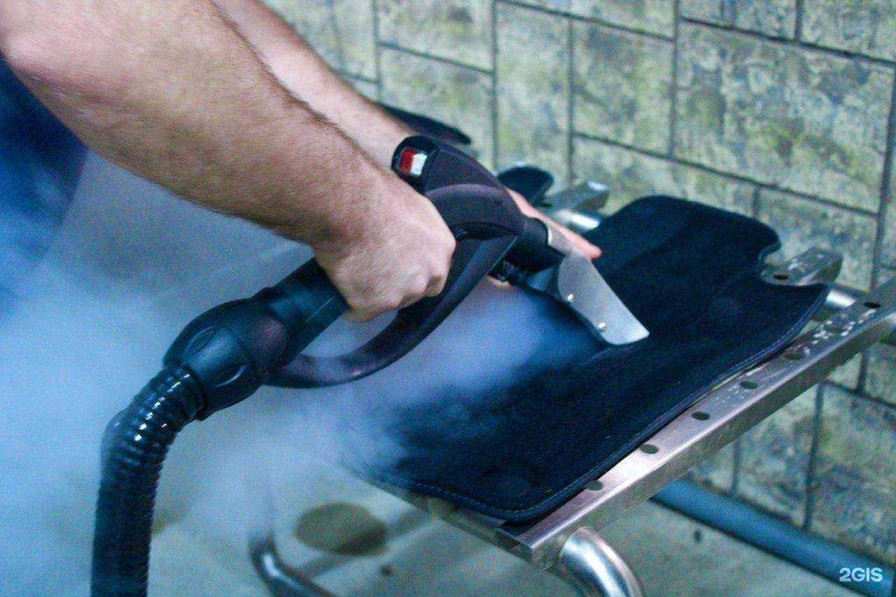 Отзывы на компанию Мой сам в г. Сочи c фото