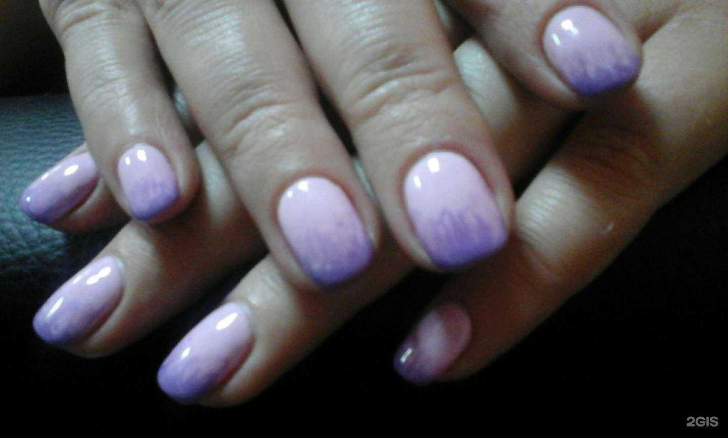 Отзывы на компанию Sandre в Новосибирске c фото