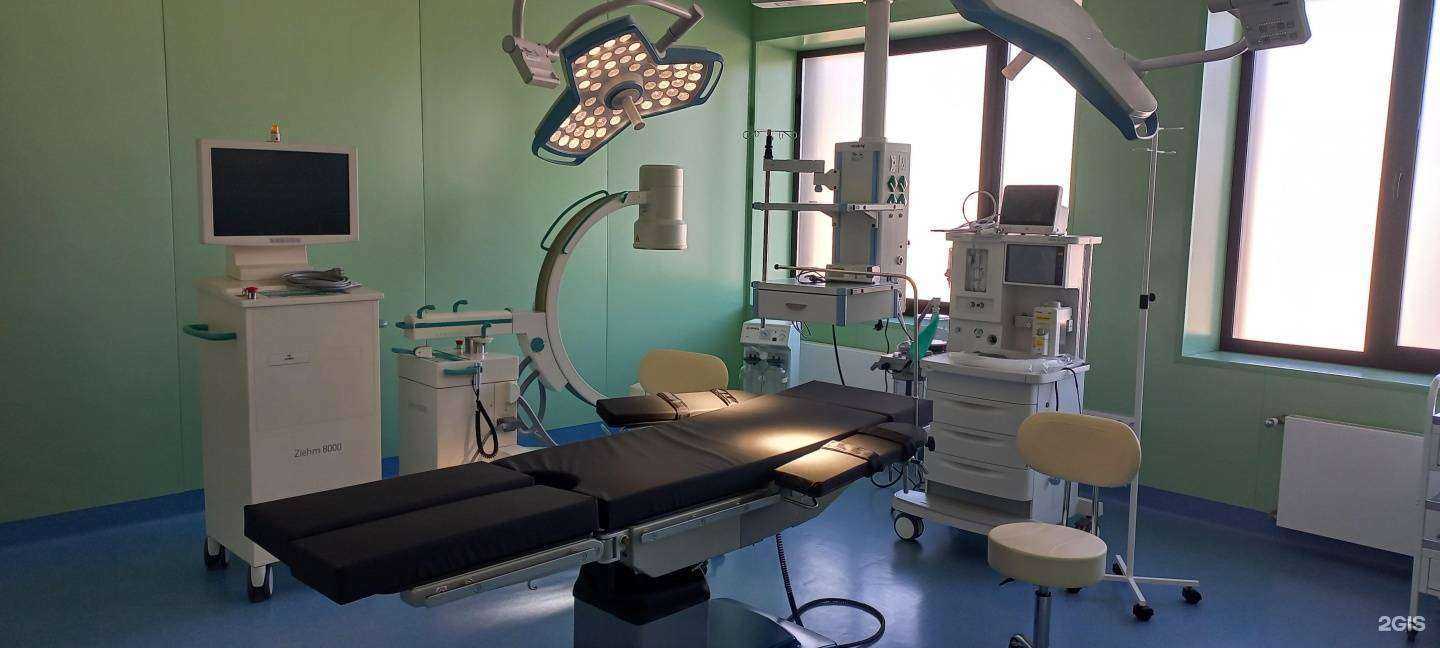 Отзывы на компанию ДВ-Клиник в г. Артём c фото