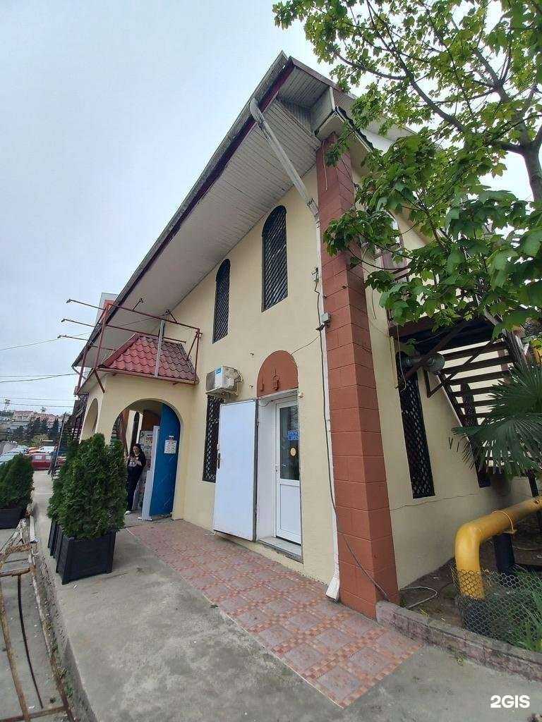 Отзывы на компанию Sunnycar в Сочи c фото - фотография 2 из 2