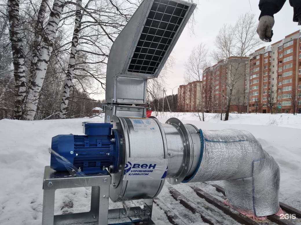 Отзывы на компанию Жестянщик в Новосибирске c фото